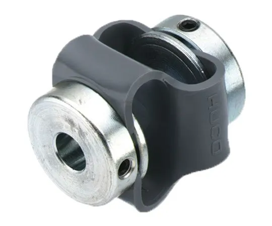 64-1329-49　Huco Coupling　047.10.1414.RS