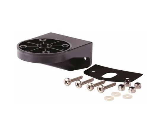 64-1391-13　Plastic Bracket for Vertical Mounting for *** with SL4-PIB, SL7-CB　171446 & SL7/4-FW
