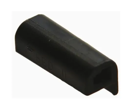 64-1289-96　Delphi Metri-Pack 150 Series, 1 Row 1 Way Cable Mount Socket Connector, with Crimp Termination Method　12047682