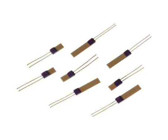 64-1362-62　RS PRO Platinum Resistance Thin Film Detector for *** with Surface and Immersion Applications Type PT 100　814-0169