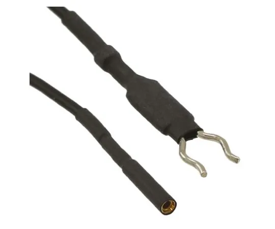 64-1248-68　LeCroy PK007-027 Test Probe Lead Set, For Use With LeCroy Oscilloscope Probe　PK007-027
