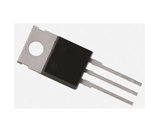 64-1280-12　PSMN3R5-80PS,127 N-Channel MOSFET, 120 A, 80 V, 3-Pin TO-220AB Nexperia　PSMN3R5-80PS,127