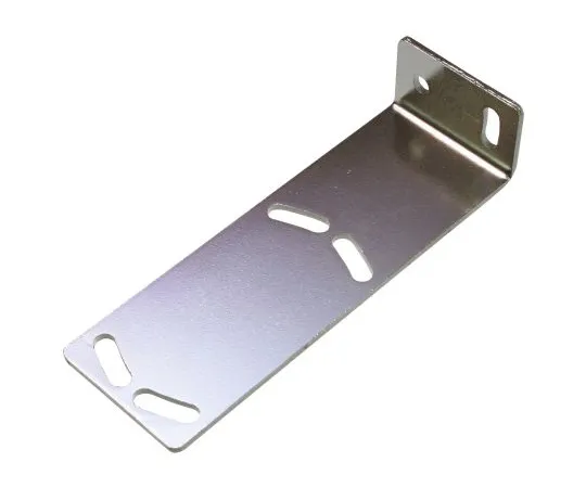 64-1385-05　Pepperl + Fuchs Mounting Bracket, For Use With RL31 Series Sensor　OMH-RL31-02