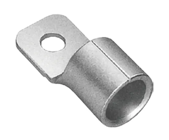 64-0744-96　Crimping Terminal for low-pressure open and close (CB-type)　CB200-S12JP