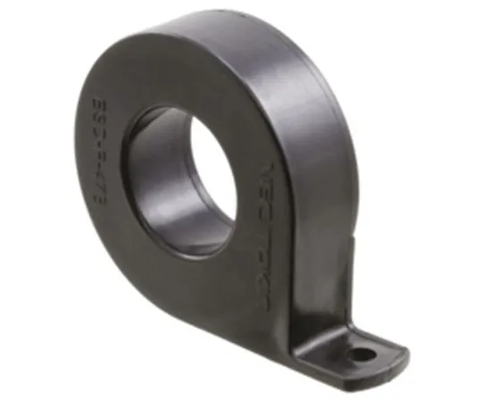 64-1344-63　KEMET Ferrite Ring Toroid Core, For: Consumer Electronics, 51.5 x 25.5 x 17.5mm　ESD-R-47D-B