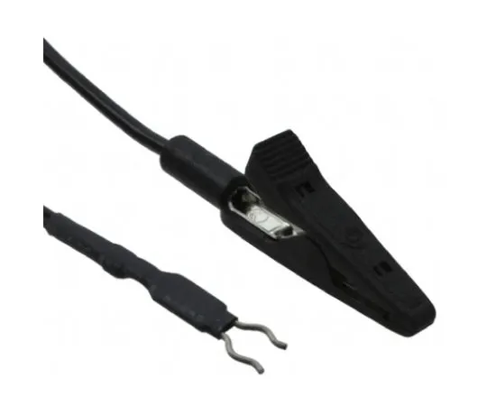 64-1248-59　LeCroy PK007-002 Test Probe Lead Set, For Use With LeCroy Oscilloscope Probe　PK007-002