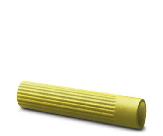 64-1303-50　Phoenix Contact MPS-IH YE Series Insulating Sleeve　0201692