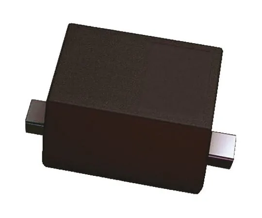 64-1413-53　Diodes Inc 30V 200mA, Schottky Diode, 2-Pin SOD-523 BAT54WT-7　BAT54WT-7