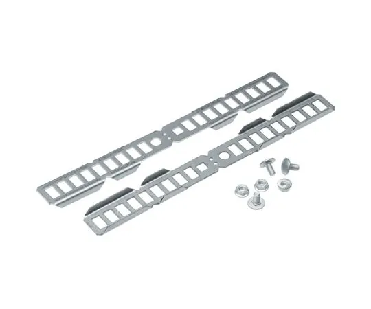 64-1281-96　Legrand Medium Duty Universal Bracket Pre-Galvanised Steel Bracket　MRFUBPG