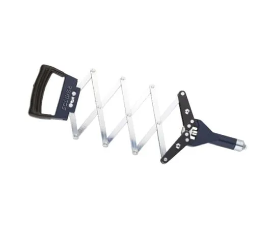 64-0663-05　Lazy Tong Rivet Tool　2750HDRS