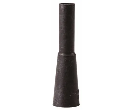 64-1390-72　Incandescent Bulb Changing Tool for *** with SL4-L, SL7-L　171294 & SL7/4-BET