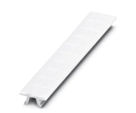 64-1305-60　Phoenix Contact ZB6.LGS :91 - 100 Series Marker Strip　1051016:0091