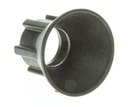 64-0651-91　Socomec Shaft Guide, For Use With S00 Type Handle　1419 0000