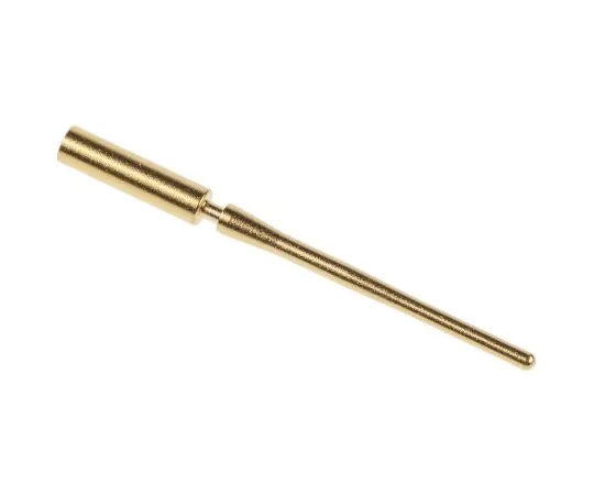64-1341-03　Harting M12 Connector for *** with Har-Speed M12 Connectors　21011009019