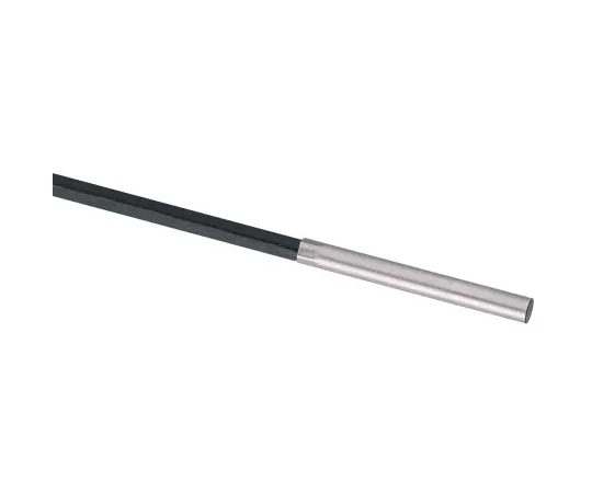 64-1362-73　ifm electronic Inductive Sensor 1.5 mm Detection PNP-NO, 27mm Length, 10 → 30 V dc supply voltage　IZ5047