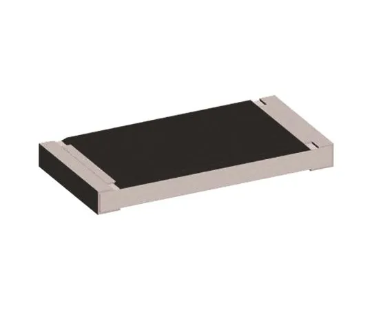 64-1350-91　10Ω 0805 Thick Film High Power Surface Mount Resistor ±1% 0.5W - CRCW080510R0FKEAHP　CRCW080510R0FKEAHP