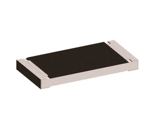 64-1347-76　270Ω 0402 Thick Film Power Fixed Resistor ±1% 0.2W - CRCW0402270RFKEDHP　CRCW0402270RFKEDHP