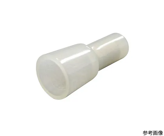 64-0825-32　Insulation Coated Closed End Terminal　TA855TK-1