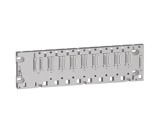 64-1408-31　Schneider Electric BMEXBP Backplane　BMEXBP0800