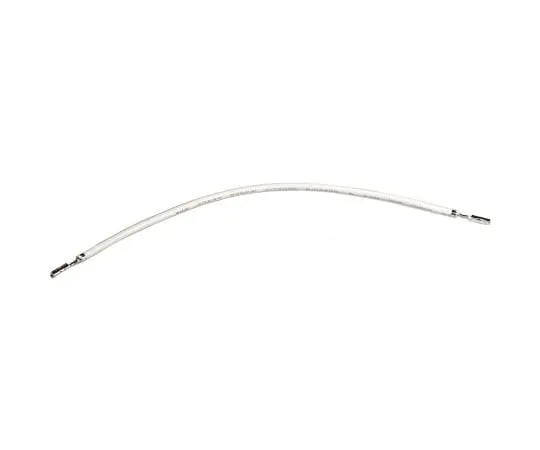 64-1403-89　JST Crimp Connector to Crimp Connector Cable assembly　01WPJRSWPJR-20L150