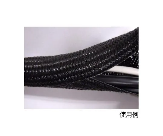 64-0692-26　FLM-FR Tube 10m　FLM-3FR-10