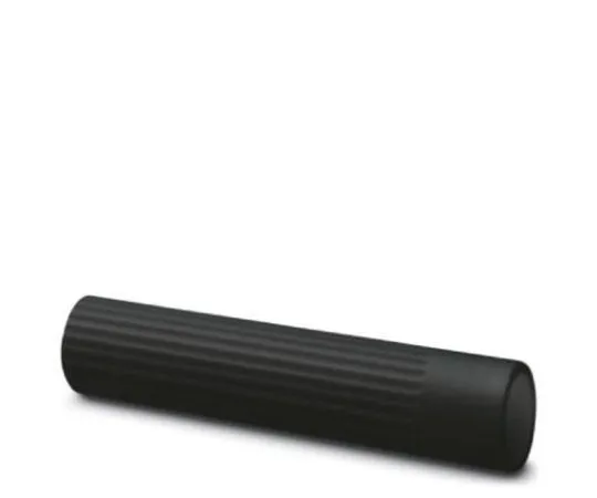 64-1303-49　Phoenix Contact MPS-IH BK Series Insulating Sleeve　0201731