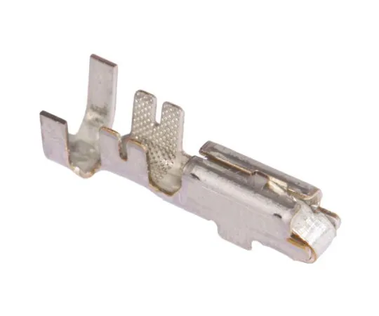 64-1290-36　Delphi Metri-Pack 280 Series Female Terminal for *** with Automotive Connectors　12129493