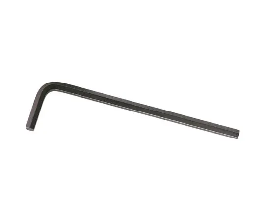 64-1264-77　Facom 17mm Hex Key　83H.17