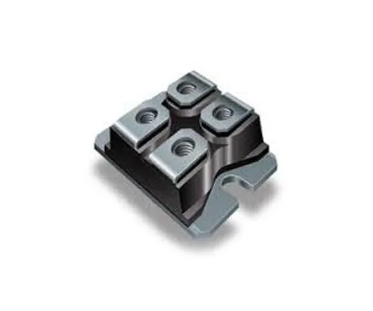64-1308-56　IXFN210N30P3 N-Channel MOSFET, 192 A, 300 V HiperFET, Polar3, 4-Pin SOT-227B IXYS　IXFN210N30P3