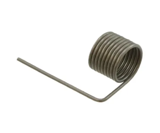 64-1248-66　LeCroy PK116-3 Test Probe Ground Spring, For Use With Test Probe　PK116-3