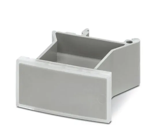 64-1304-88　Phoenix Contact UBE/D + ES/KMK 3 Series Marker Carrier　1004076