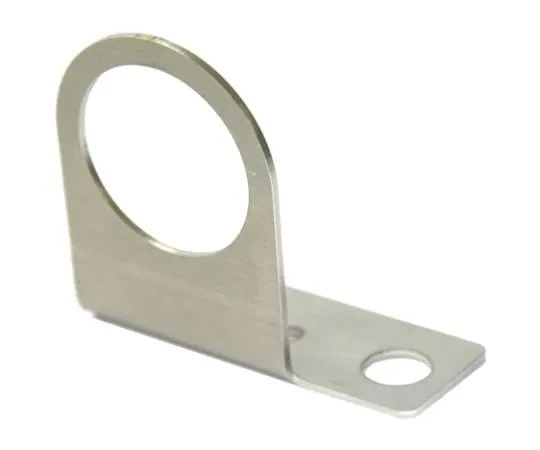 64-1311-93　Sonitron Screw Mount Buzzer　Bracket