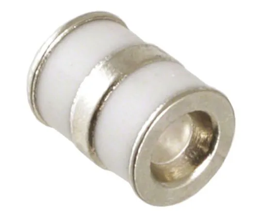 64-0671-94　Bourns 2046 Series 230V 20kA SMD 3 Electrode Gas Discharge Tube　2046-23-ALF