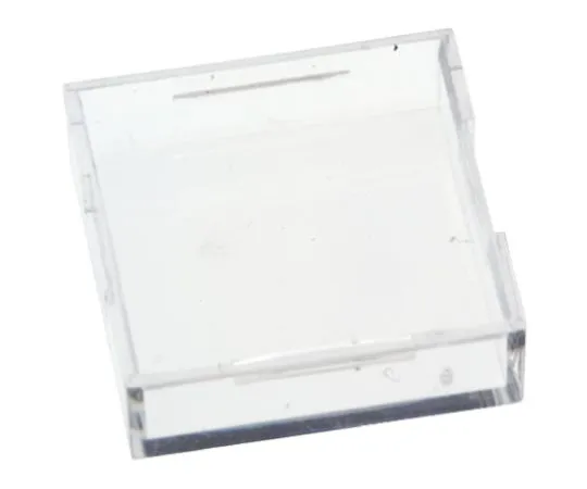 64-0669-99　Transparent Tactile Switch Cap for *** with WS-TLT Series　714409000