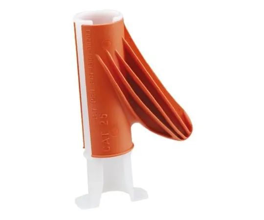 64-1268-29　Cable Sleeve Installation, For Use With GRP-130, GRP-130NF　G130T1/2 OR032