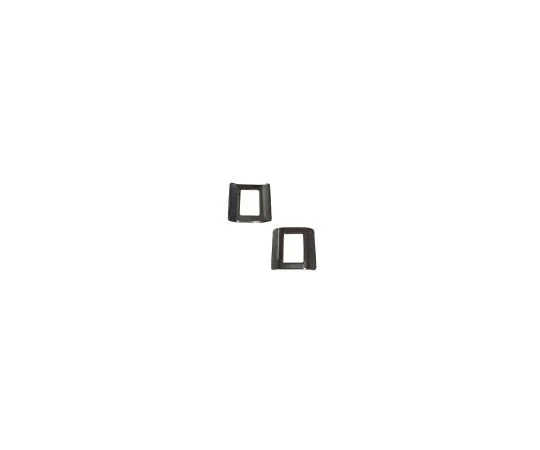 64-0771-51　Saddle 10, 20 pieces Pack, mm　10-D-JP