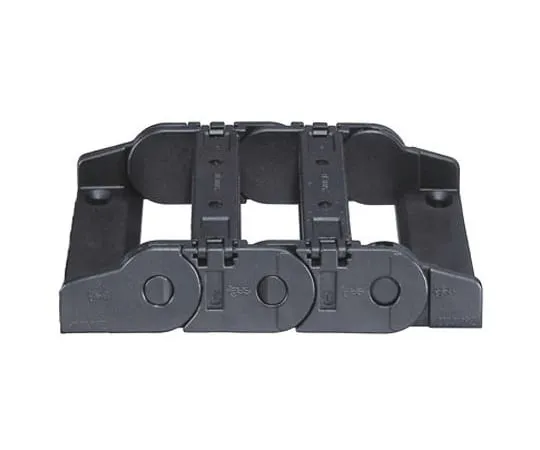 64-1388-33　Igus Polymer Cable Chain Bracket Mounting Bracket 26, 2600, 2650, 27, 2700, e-chain　2605.34PZ