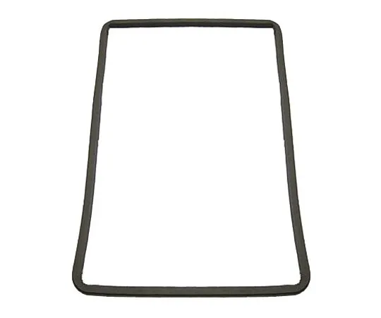 64-1276-20　Schneider Electric 10 x 18mm Gasket for *** with Thalassa PLM Enclosure　NSYADG20M