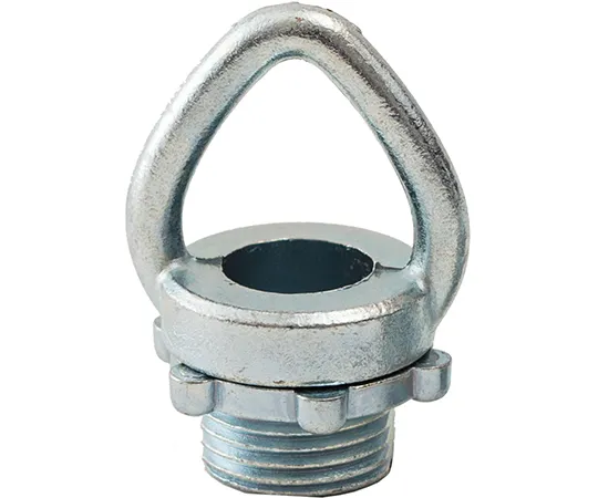 64-0772-35　Joint　OZ-43419mm