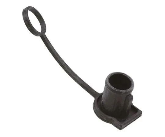 64-0687-48　Souriau UTL Series Female Dust Cap IP67 Rated　UTL10DCG