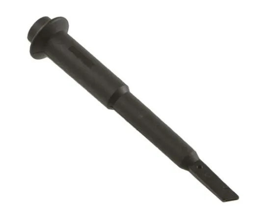 64-1248-53　LeCroy PK007-001 Sprung Hook, For Use With LeCroy Oscilloscope Probe　PK007-001