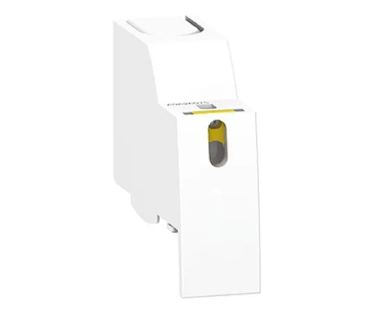 64-1251-58　Schneider Electric Terminal Shield Acti 9 for *** with ARA, IC60, iDPN Vigi, iLD, iSW, ISW-NA, RCA, Reflex iC60　A9A26975