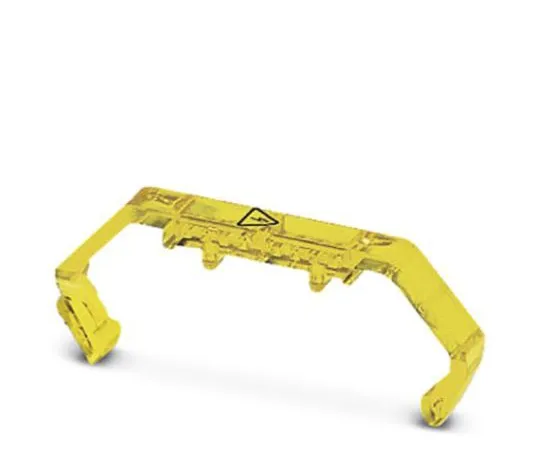 64-1303-93　Phoenix Contact EA 5-WS Series Cover Profile　1024085