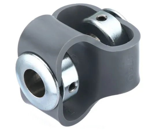 64-1329-56　Huco Coupling　047.40.2222.RS