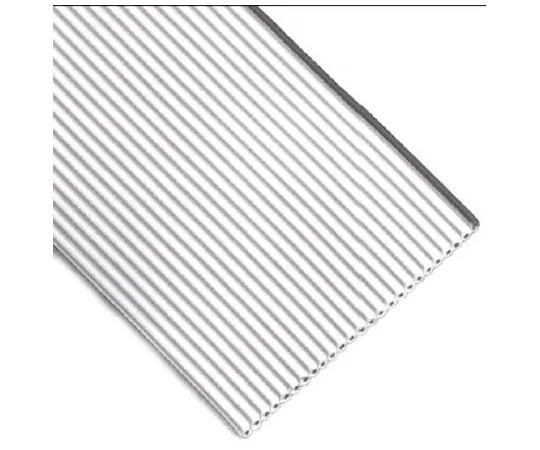 64-1375-68　3M 20 Way Unscreened Flat Ribbon Cable, 25.4 mm Width, Series 3770　3770/20-100