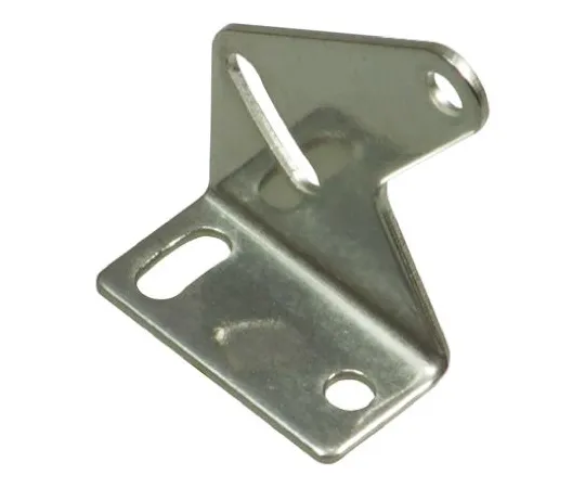 64-0656-52　Pepperl + Fuchs Mounting Bracket for *** with ML300 Series Sensor　OMH-ML300-01