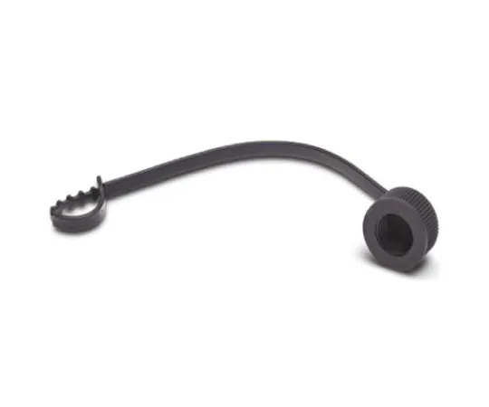 64-1302-15　Phoenix Contact PROT-M12 Series Female Dust Cap IP65, IP67 Rated　1430873