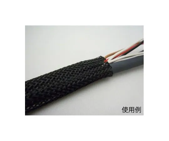 64-0690-54　FL Tube 10m　FL-3-10