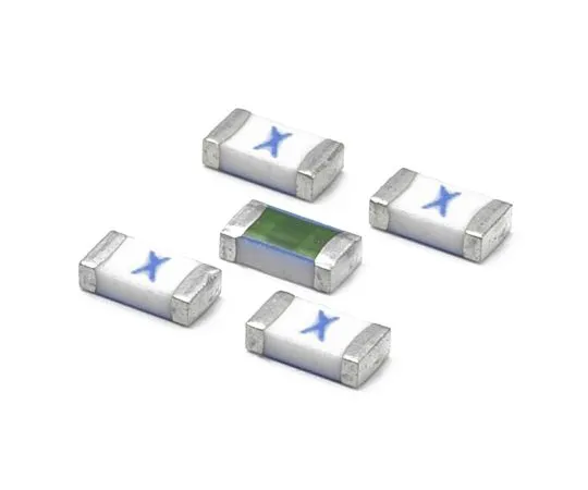 64-1406-36　Littelf*** 250mA F Non-Resettable Surface Mount F***, 125V ac/dc　0440.250WR