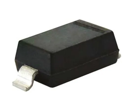 64-1371-78　Vishay 30V 200mA, Schottky Diode, 2-Pin SOD-123 BAT54W-E3-08　BAT54W-E3-08